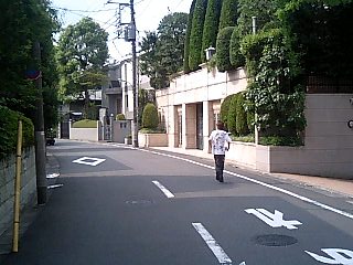 画像ファイル "http://blog.cnobi.jp/v1/blog/user/8987ebd270ea6bd487030dc76451ec00/1218363022" は壊れているため、表示できませんでした。