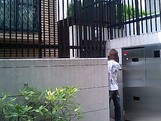 画像ファイル "http://blog.cnobi.jp/v1/blog/user/8987ebd270ea6bd487030dc76451ec00/1218363023" は壊れているため、表示できませんでした。