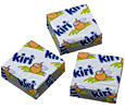 kiri_p.jpg