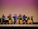 hula2.JPG