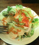 salad.jpg