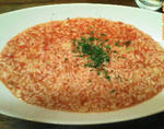 rizoto.jpg