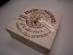 DSCN0999.jpg