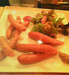 cafe01.jpg