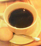 cafe02.jpg