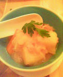 cafe03.jpg