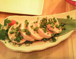 cafe05.jpg