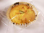 panpkin.jpg