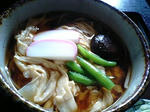 PA0_0099.JPG