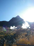 hakone2.jpg