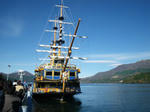 hakone9.jpg