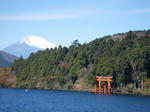 hakone10.jpg