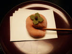 hakone6.jpg