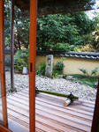 hakone7.jpg