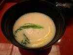 hakone18.jpg