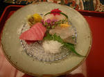 hakone19.jpg