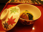 hakone23.jpg