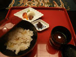 hakone24.jpg