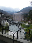 hakone26.jpg