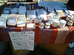 PA0_0013.JPG