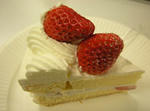 cake2.jpg