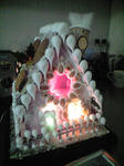 CA390200.jpg