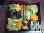 P1000767.JPG