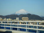 hatsuhinode5.jpg