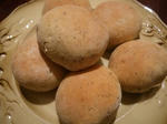 pan.jpg