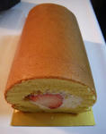 rollcake2.jpg