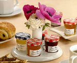 jam_30g.jpg