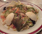 20090326195200.jpg