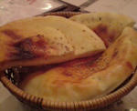 20090326195227.jpg