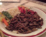 20090326200346.jpg