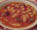20090326201250.jpg