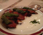 20090326203249.jpg
