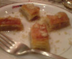 20090326204922.jpg