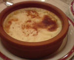 20090326204942.jpg