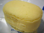 cheesecake_1.jpg