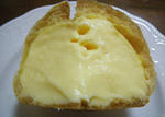 crem_1.jpg