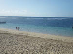 bali_01.jpg