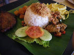 bali_061.jpg