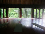 bali_07.jpg