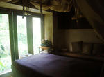 bali_08.jpg