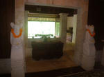 bali_09.jpg