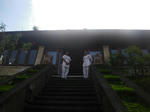 bali_10.jpg
