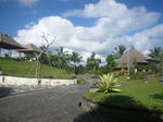 bali_11.jpg