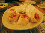 DSCN2644.jpg
