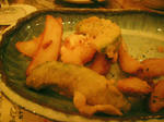 DSCN2645.jpg