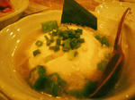 DSCN2646.jpg
